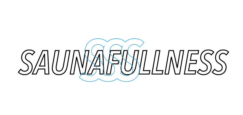 SAUNAFULLNESS